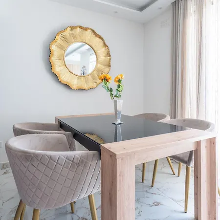Modern & Luxurious Apartment - Prime Location San Pawl il-Baħar Extérieur photo