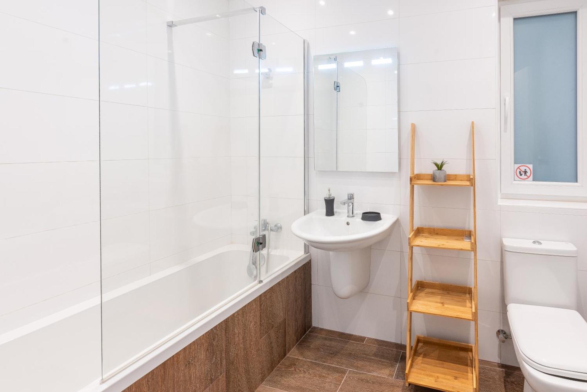 Appartement Modern & Luxurious - Prime Location *