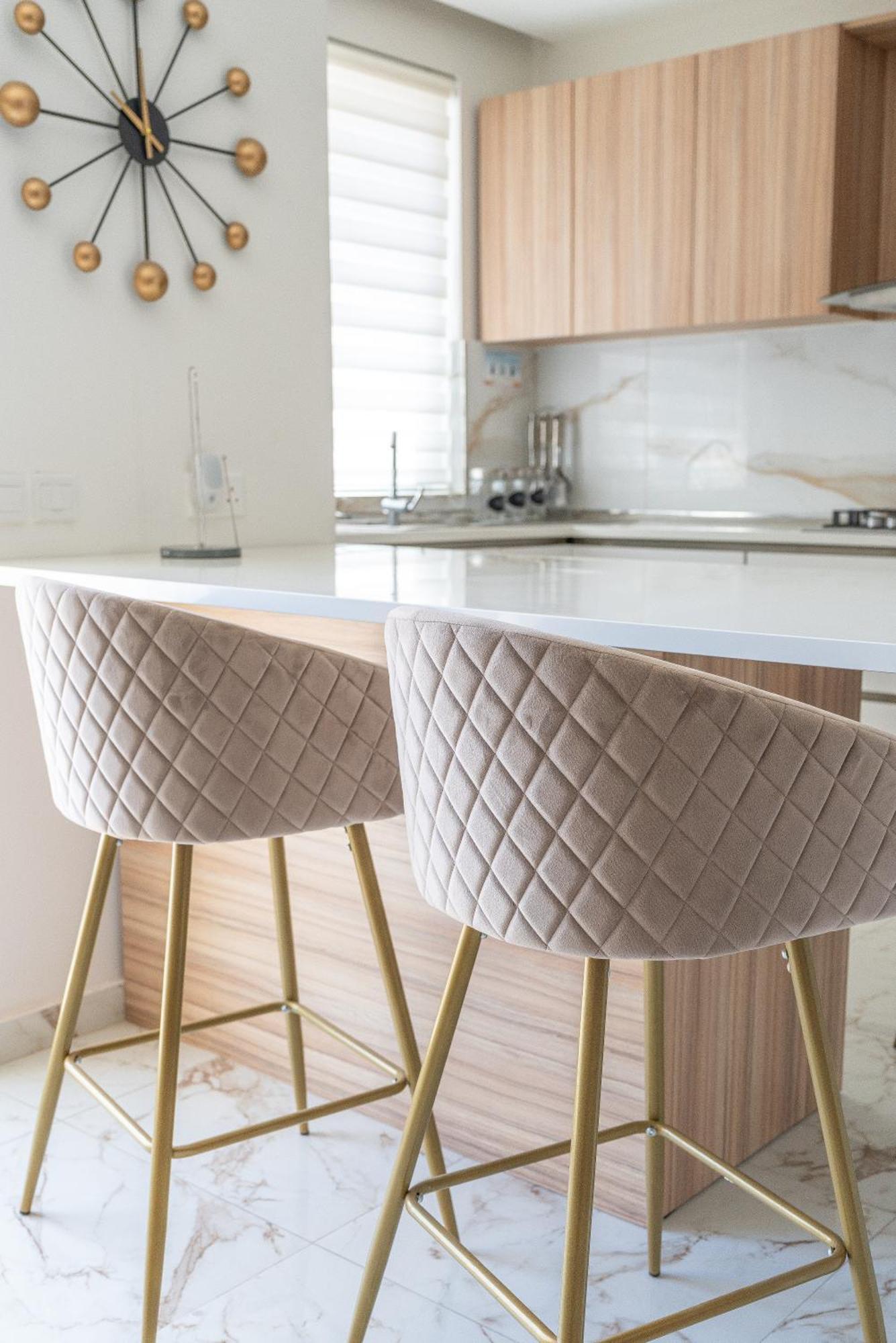 Modern & Luxurious - Prime Location * San Pawl il-Baħar