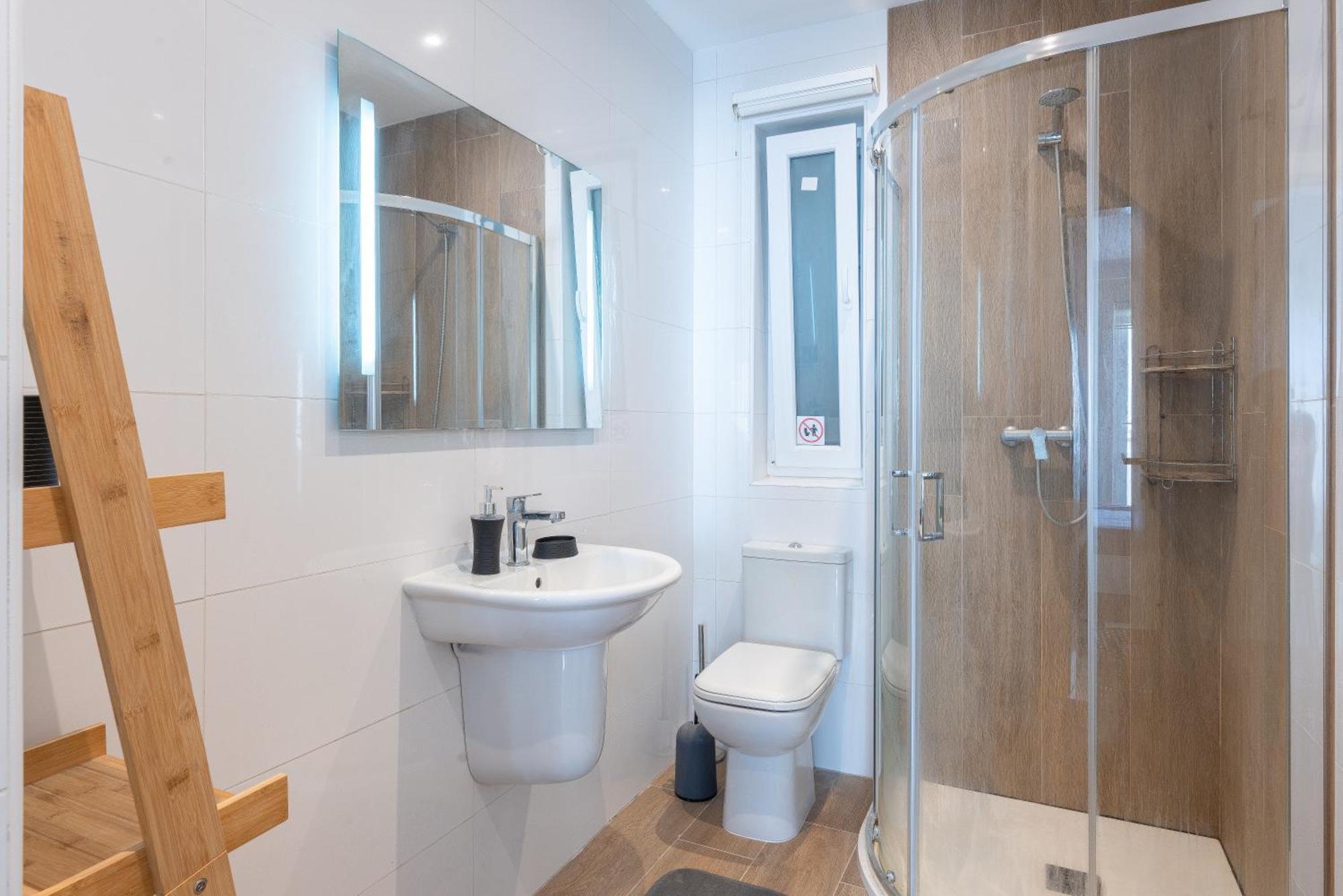 Appartement Modern & Luxurious - Prime Location San Pawl il-Baħar