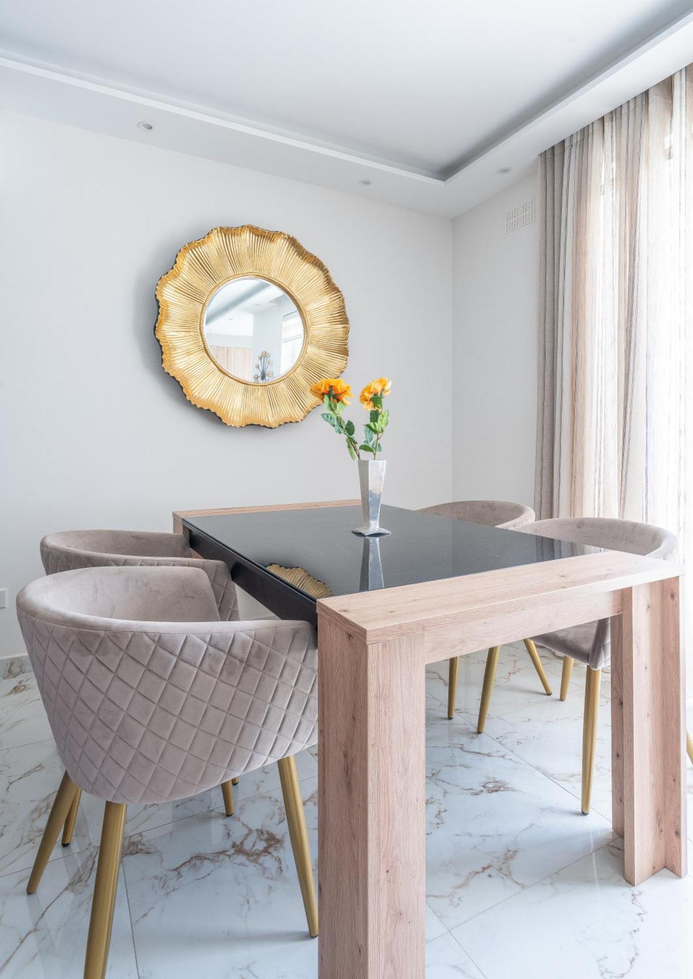 Modern & Luxurious - Prime Location * San Pawl il-Baħar