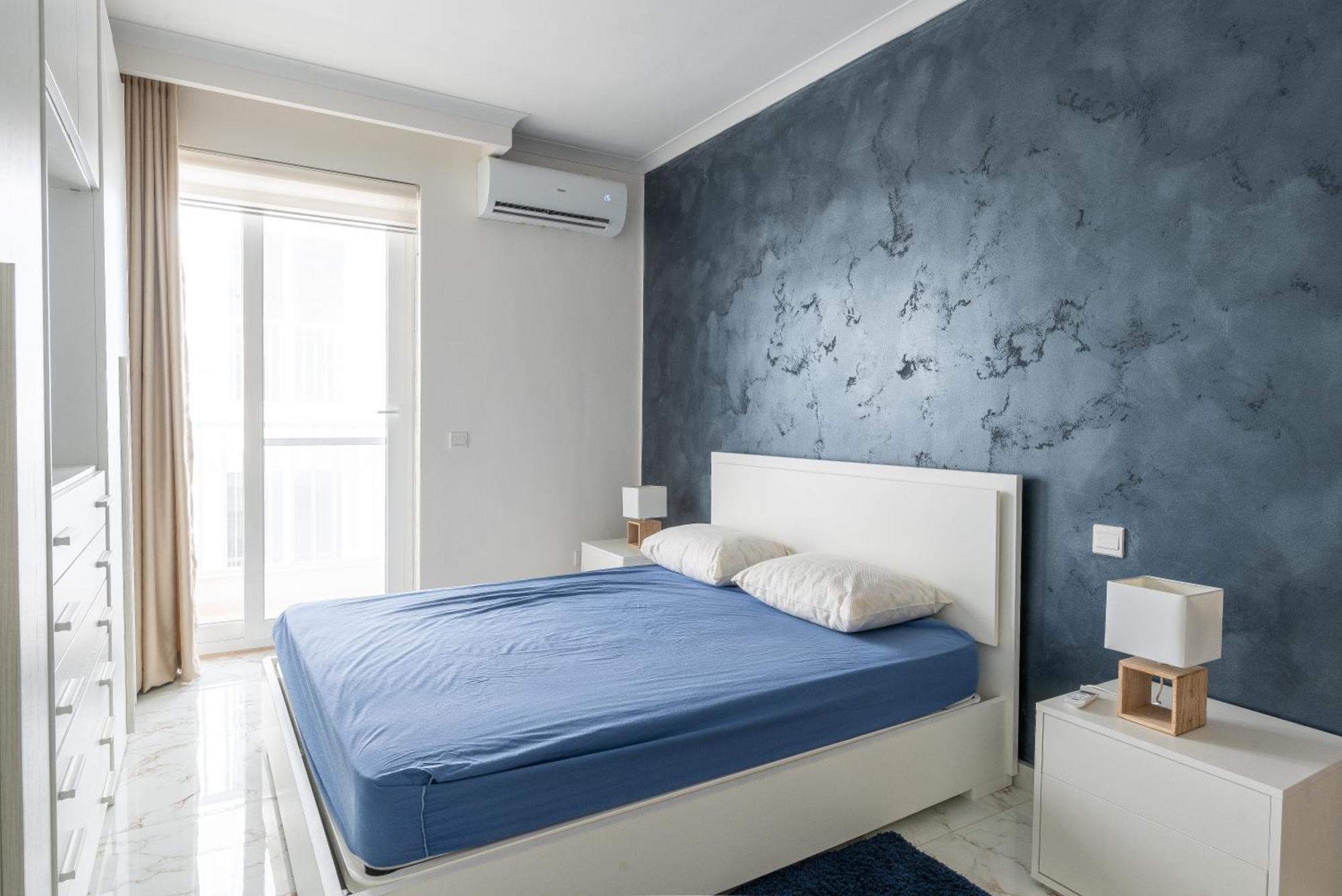 Appartement Modern & Luxurious - Prime Location